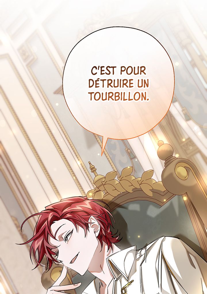 Read Trash of the Counts Family FR Manga Online