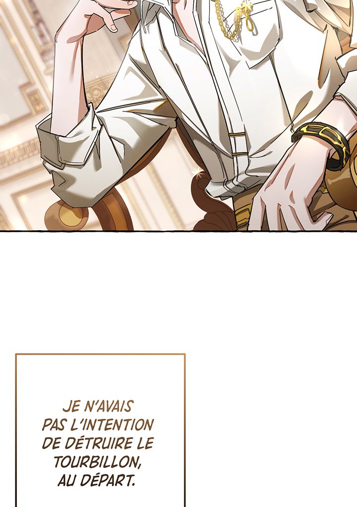 Read Trash of the Counts Family FR Manga Online