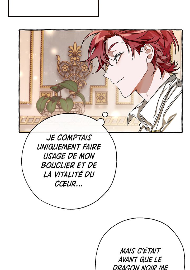 Read Trash of the Counts Family FR Manga Online