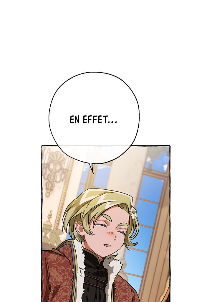 Read Trash of the Counts Family FR Manga Online