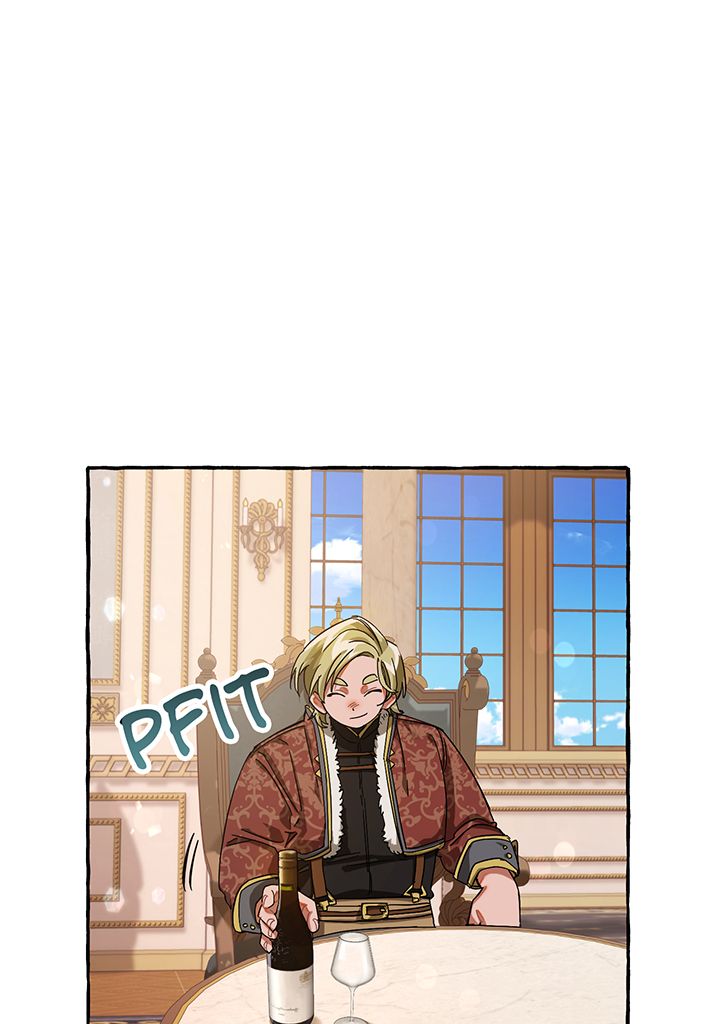 Read Trash of the Counts Family FR Manga Online