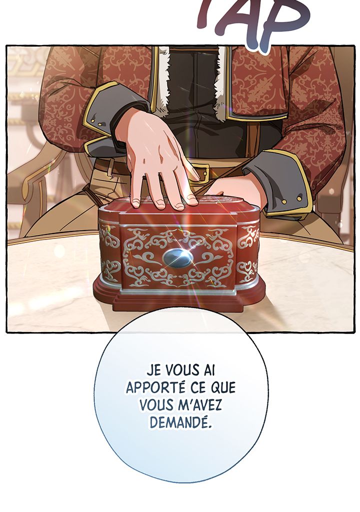 Read Trash of the Counts Family FR Manga Online