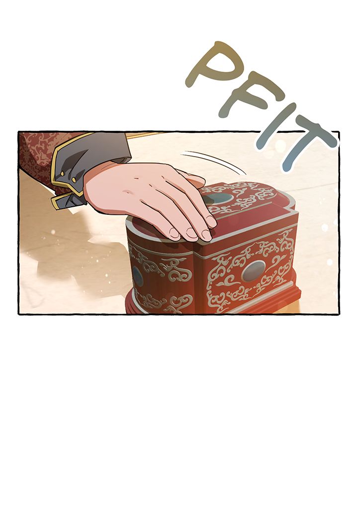 Read Trash of the Counts Family FR Manga Online