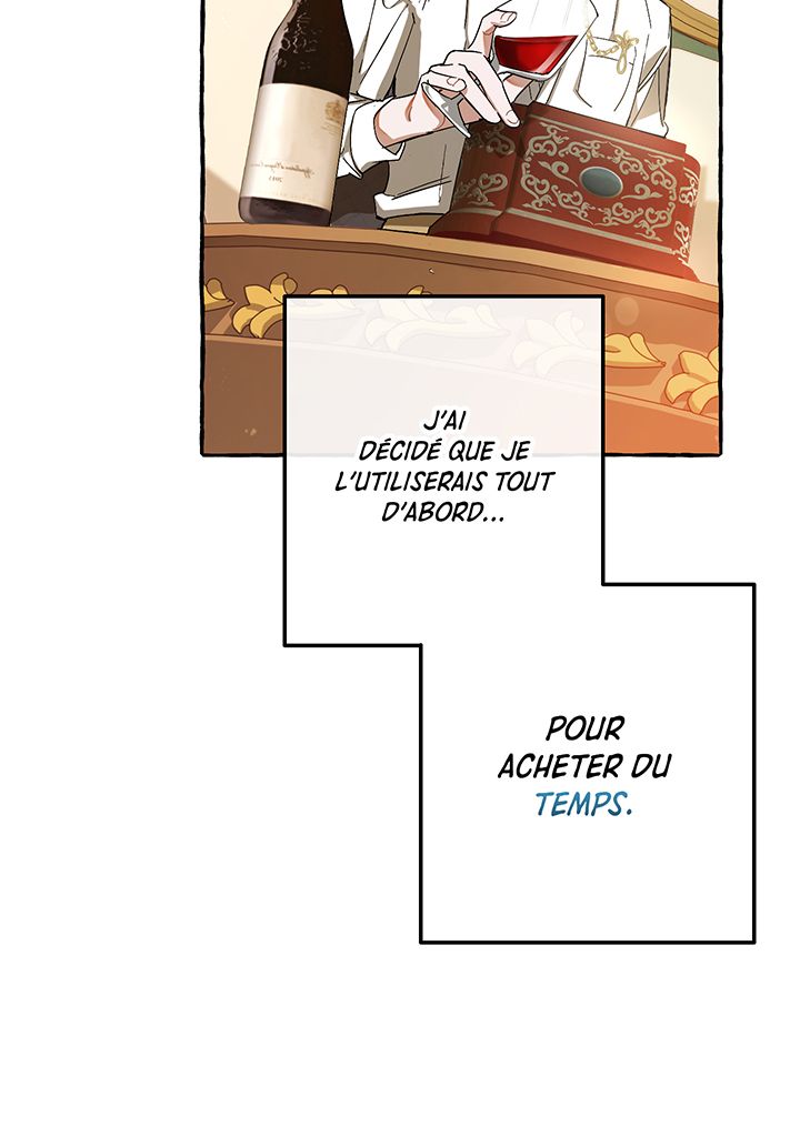 Read Trash of the Counts Family FR Manga Online