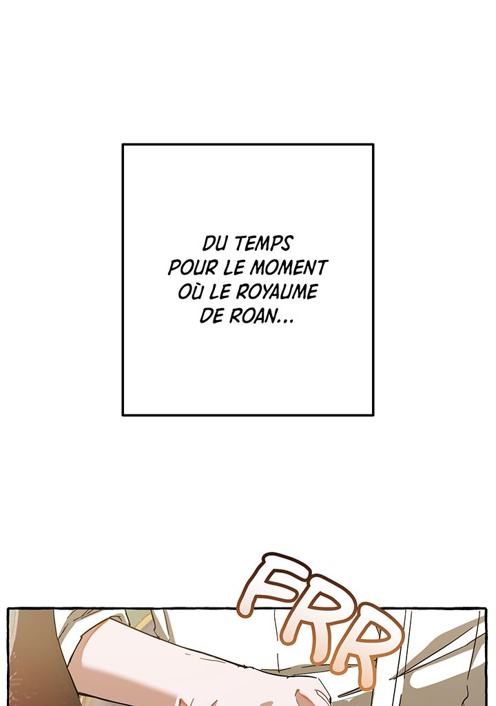 Read Trash of the Counts Family FR Manga Online