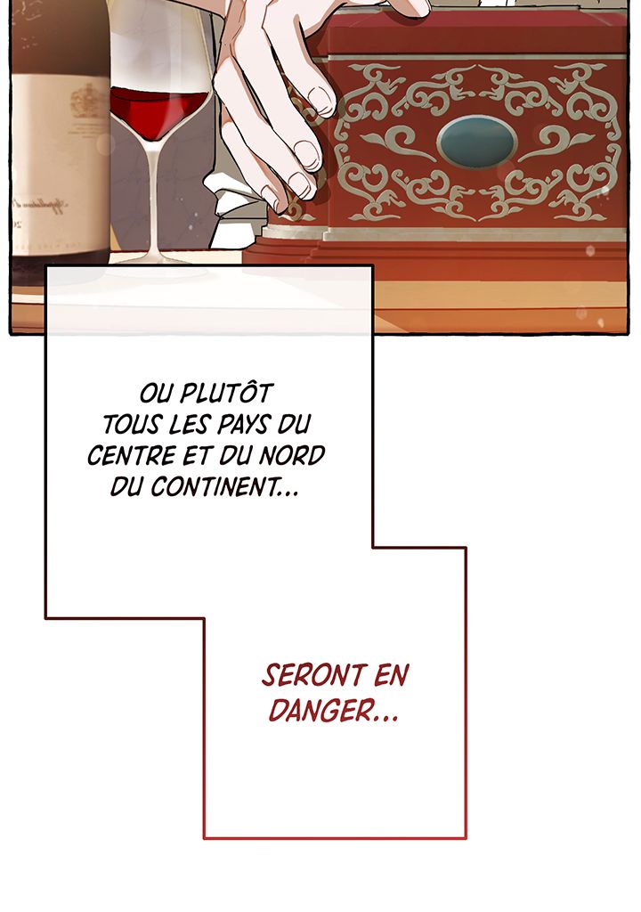 Read Trash of the Counts Family FR Manga Online