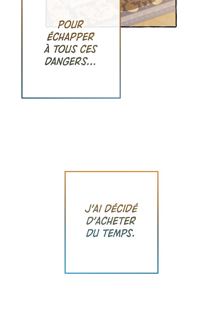 Read Trash of the Counts Family FR Manga Online