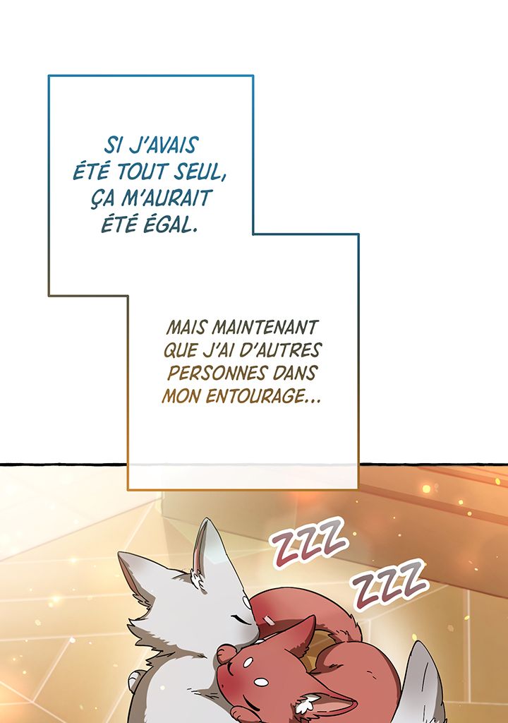 Read Trash of the Counts Family FR Manga Online