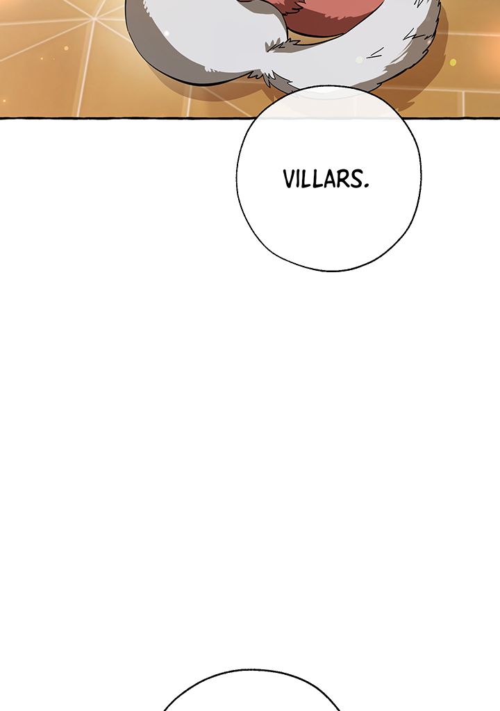 Read Trash of the Counts Family FR Manga Online