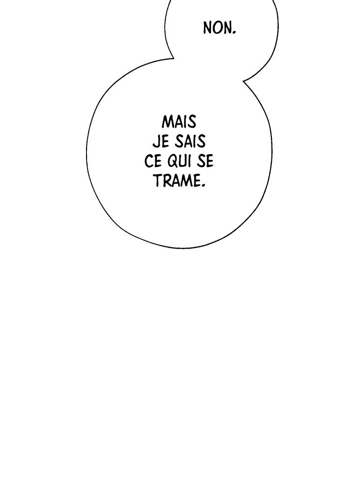 Read Trash of the Counts Family FR Manga Online