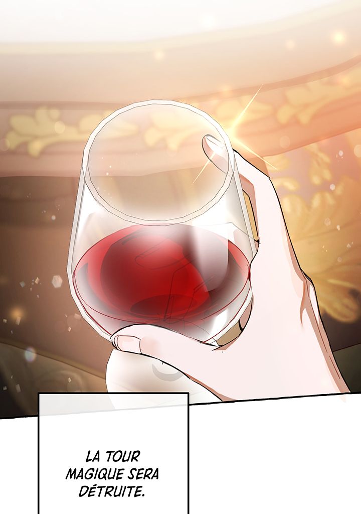 Read Trash of the Counts Family FR Manga Online