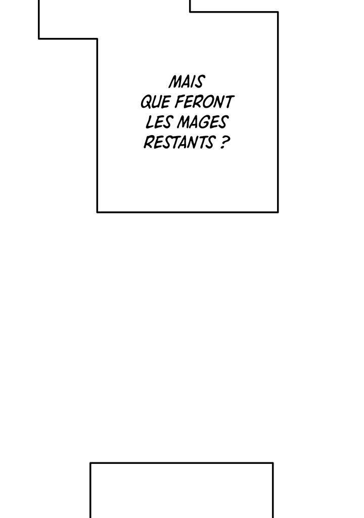 Read Trash of the Counts Family FR Manga Online