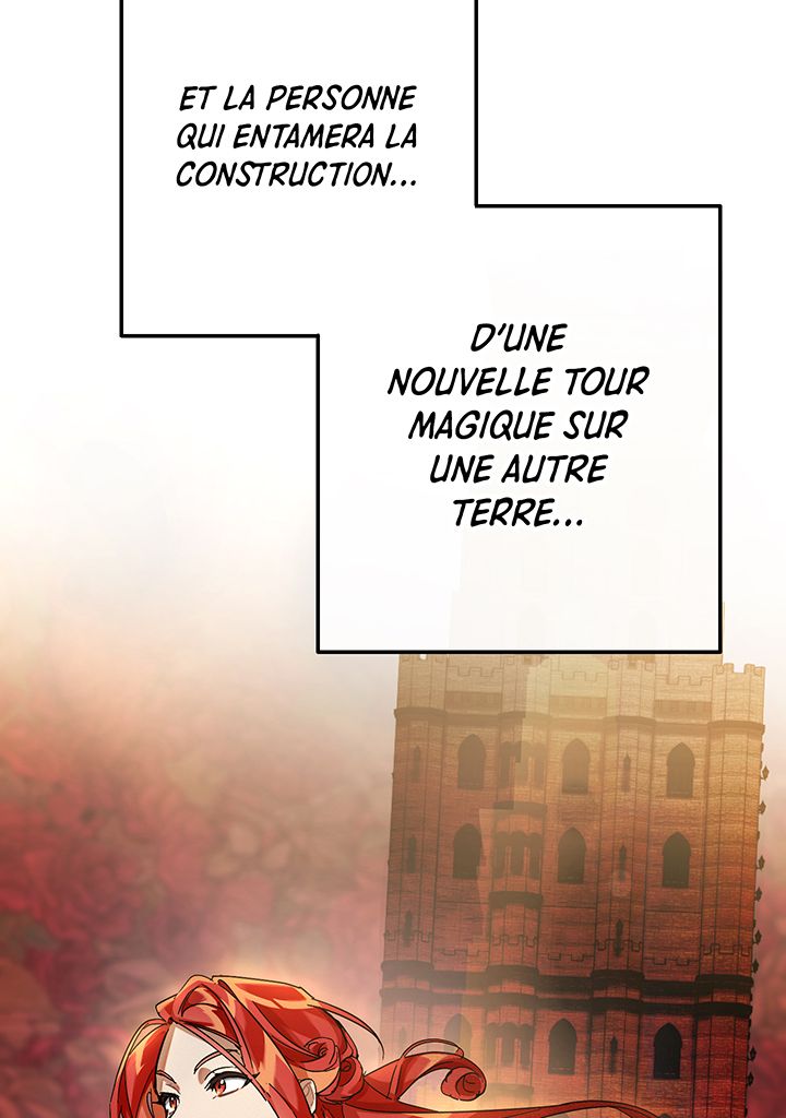 Read Trash of the Counts Family FR Manga Online