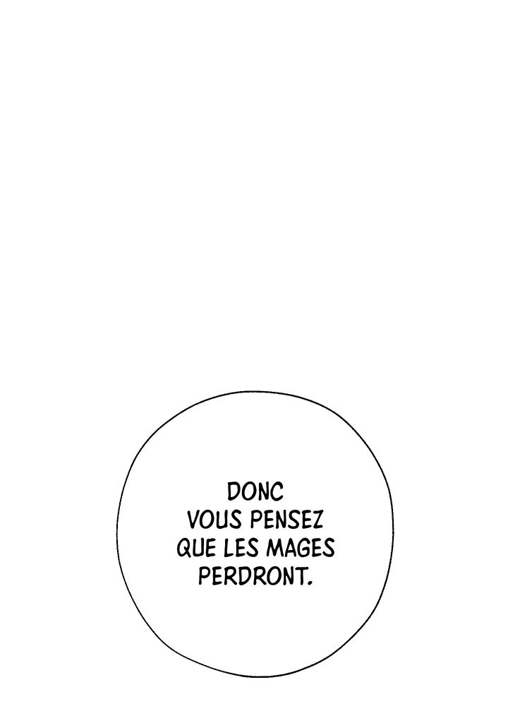 Read Trash of the Counts Family FR Manga Online