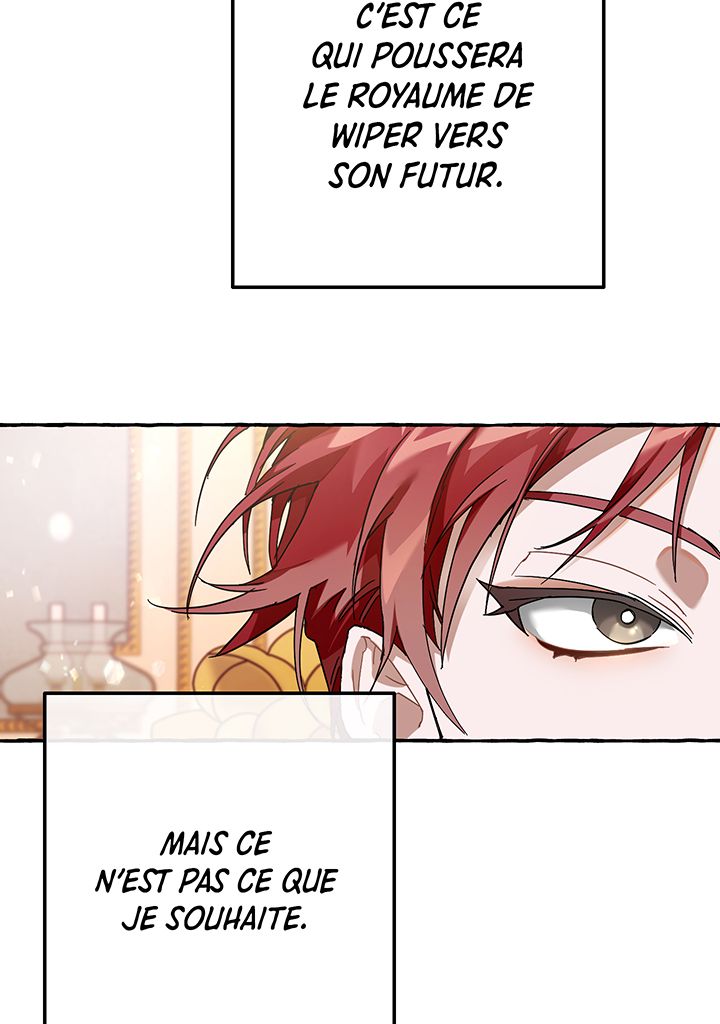 Read Trash of the Counts Family FR Manga Online