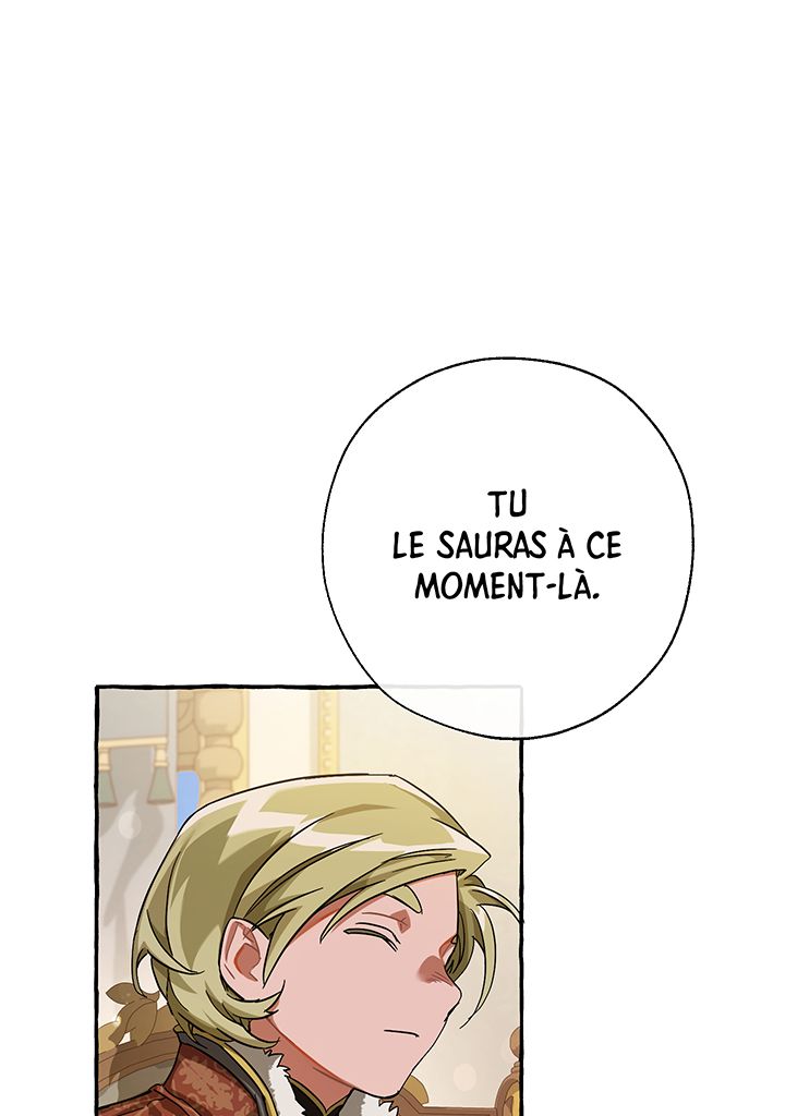 Read Trash of the Counts Family FR Manga Online