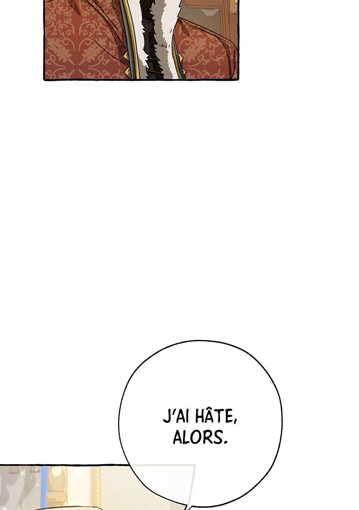 Read Trash of the Counts Family FR Manga Online