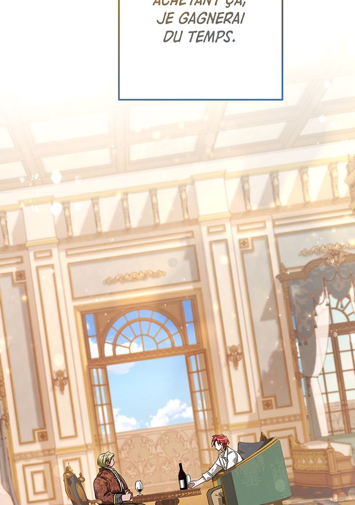 Read Trash of the Counts Family FR Manga Online