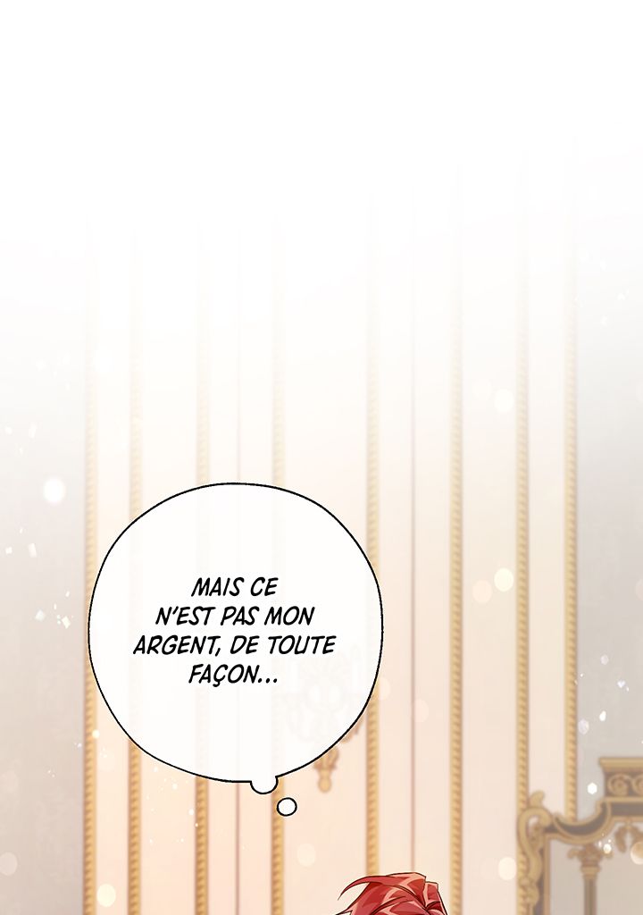 Read Trash of the Counts Family FR Manga Online