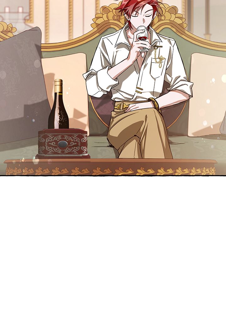 Read Trash of the Counts Family FR Manga Online