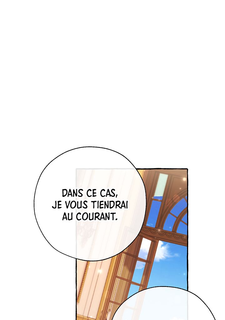 Read Trash of the Counts Family FR Manga Online