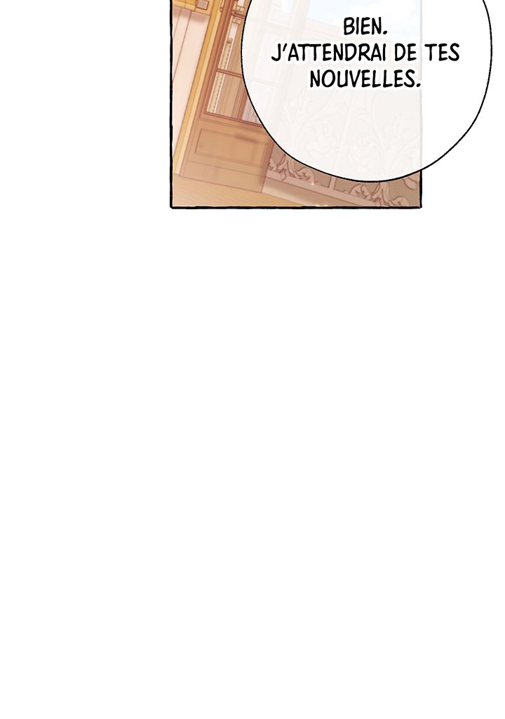 Read Trash of the Counts Family FR Manga Online