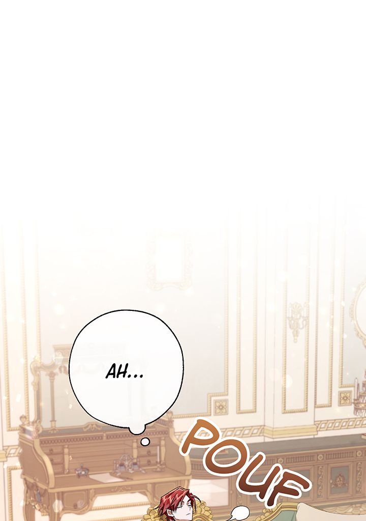Read Trash of the Counts Family FR Manga Online
