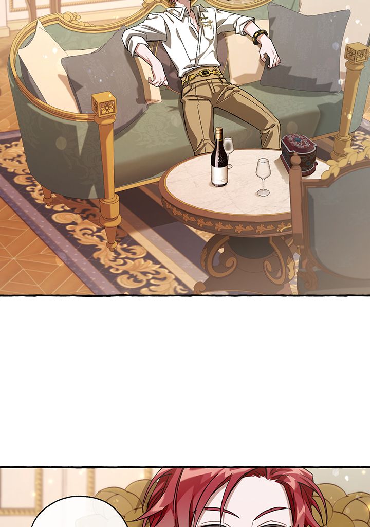 Read Trash of the Counts Family FR Manga Online