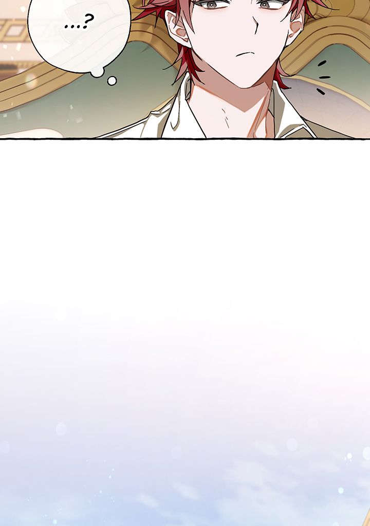 Read Trash of the Counts Family FR Manga Online