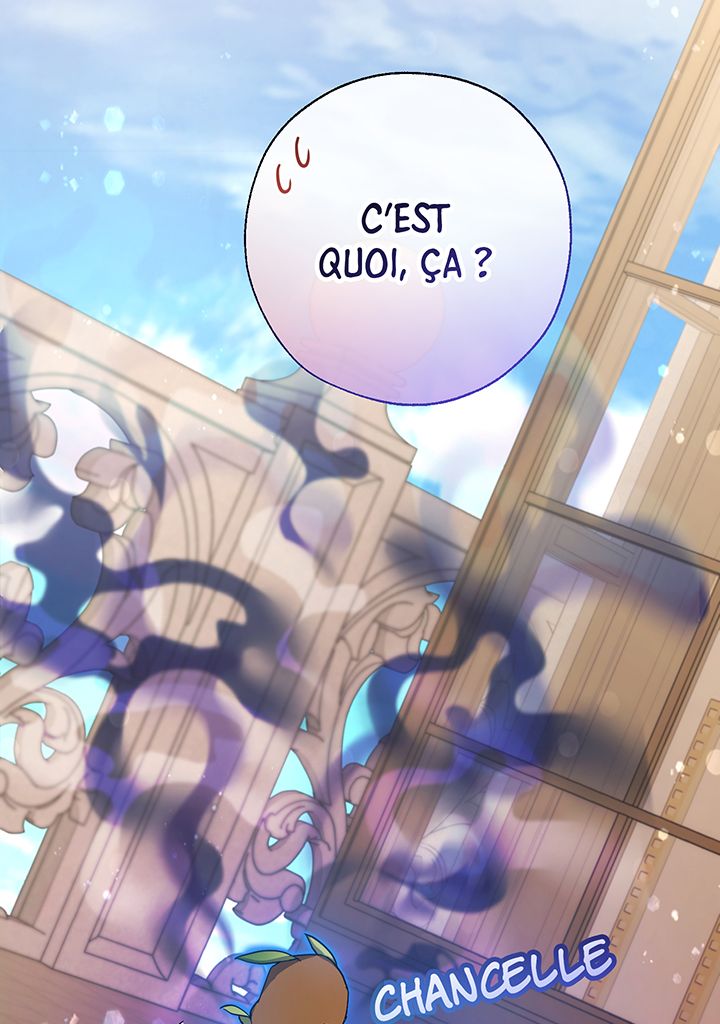 Read Trash of the Counts Family FR Manga Online