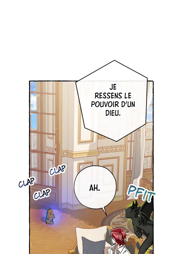 Read Trash of the Counts Family FR Manga Online