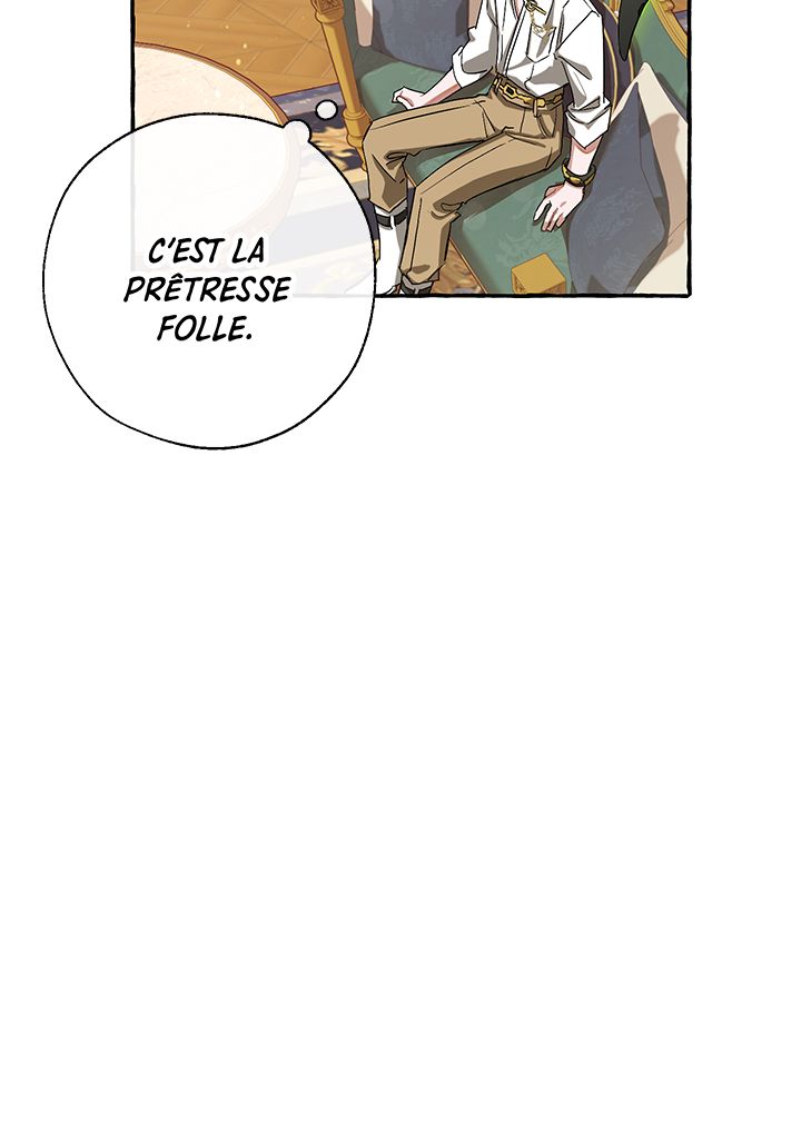 Read Trash of the Counts Family FR Manga Online