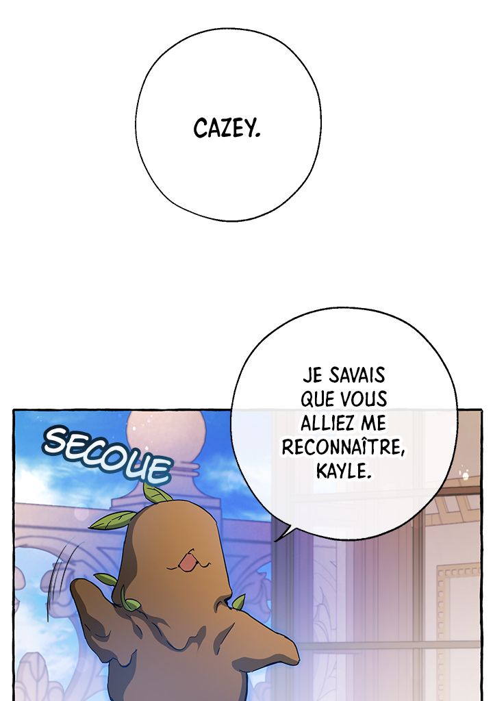 Read Trash of the Counts Family FR Manga Online
