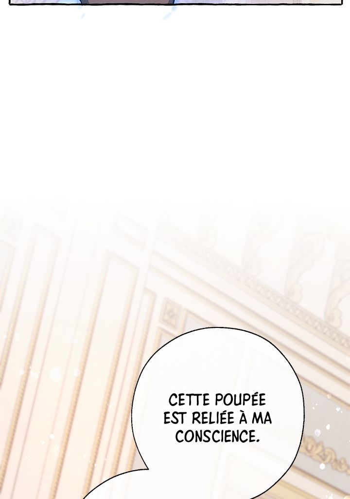 Read Trash of the Counts Family FR Manga Online