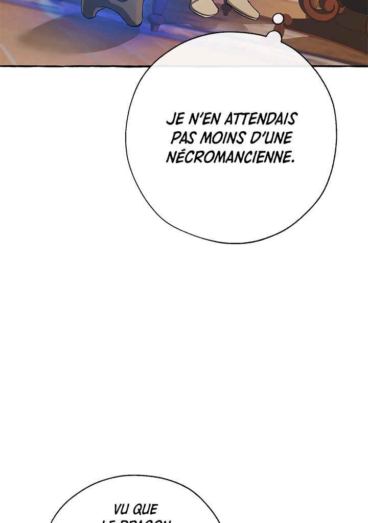 Read Trash of the Counts Family FR Manga Online