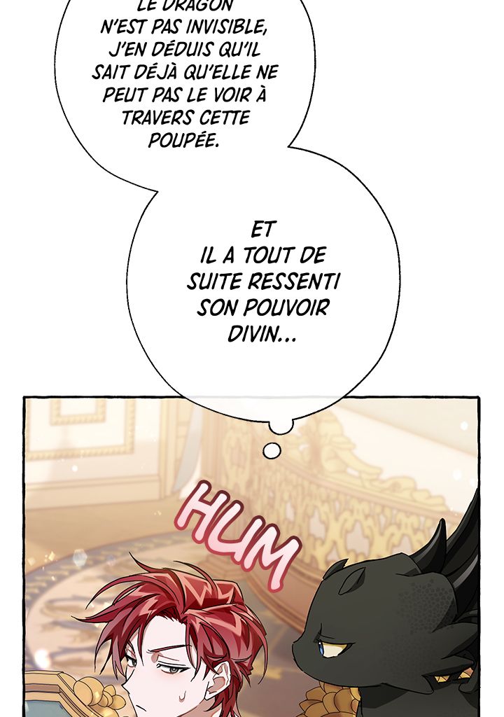Read Trash of the Counts Family FR Manga Online