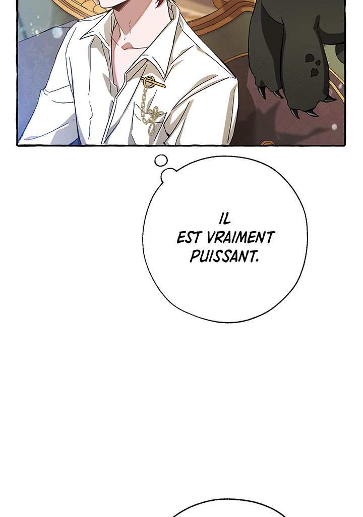 Read Trash of the Counts Family FR Manga Online