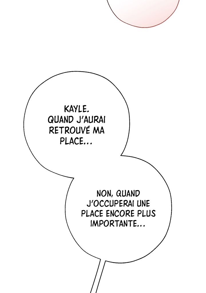 Read Trash of the Counts Family FR Manga Online