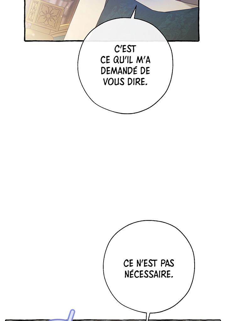 Read Trash of the Counts Family FR Manga Online