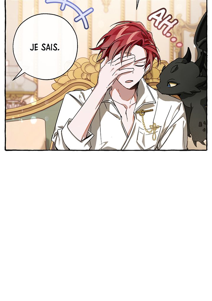 Read Trash of the Counts Family FR Manga Online