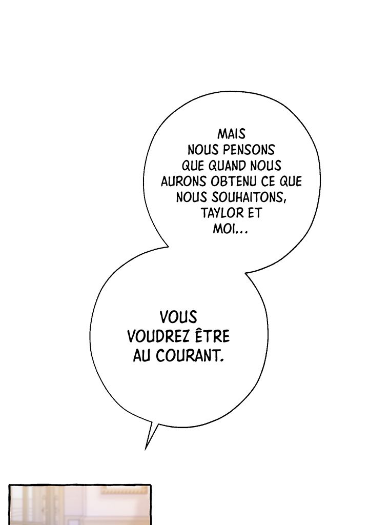 Read Trash of the Counts Family FR Manga Online