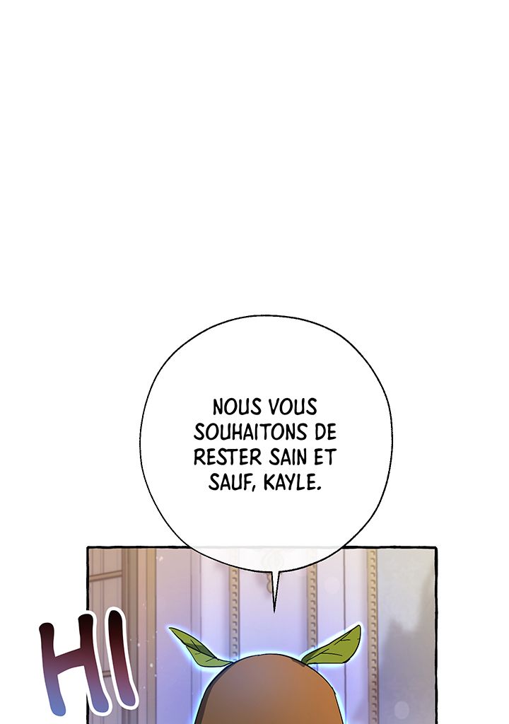 Read Trash of the Counts Family FR Manga Online
