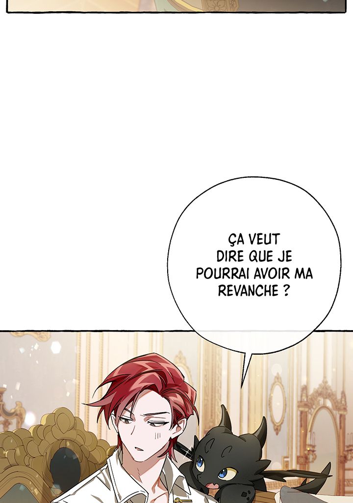 Read Trash of the Counts Family FR Manga Online