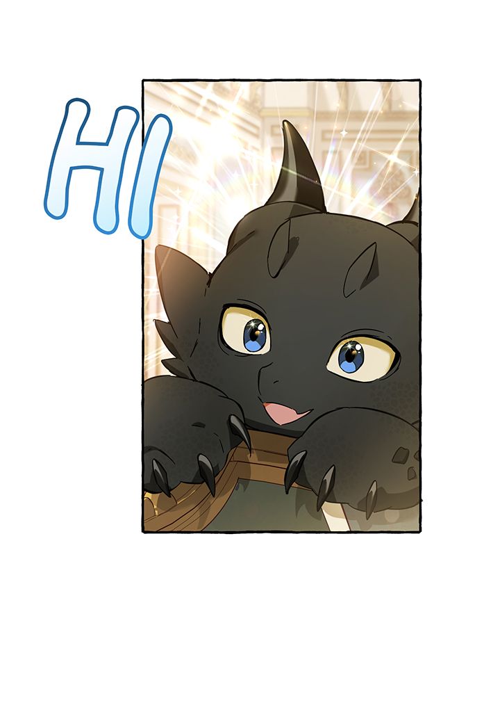Read Trash of the Counts Family FR Manga Online