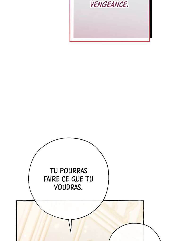 Read Trash of the Counts Family FR Manga Online