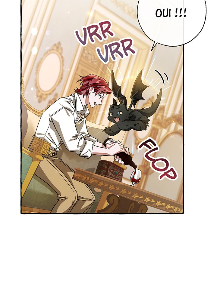 Read Trash of the Counts Family FR Manga Online