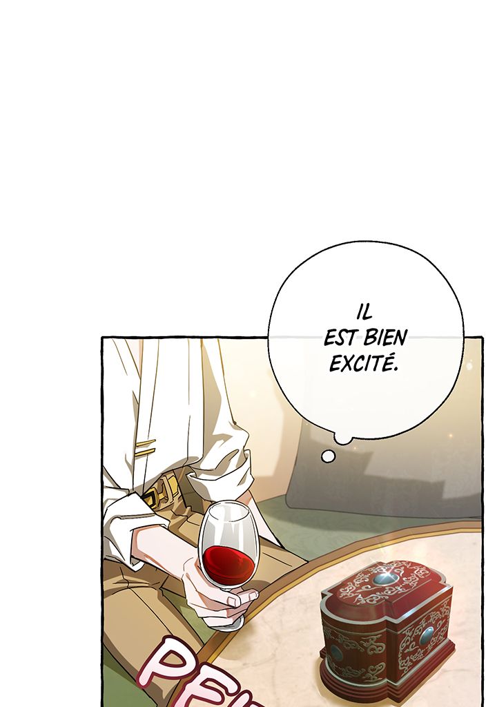 Read Trash of the Counts Family FR Manga Online