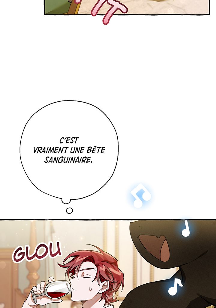 Read Trash of the Counts Family FR Manga Online