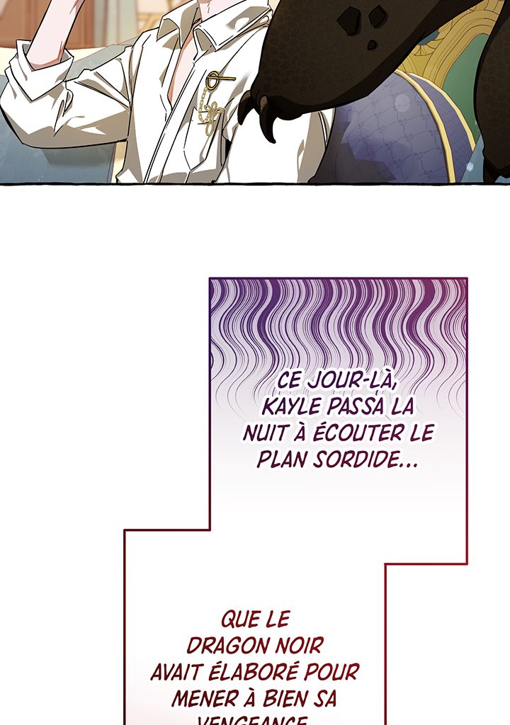 Read Trash of the Counts Family FR Manga Online