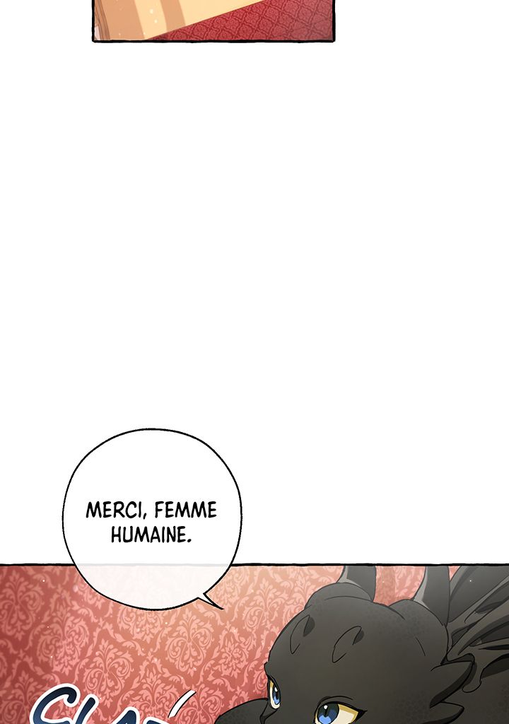 Read Trash of the Counts Family FR Manga Online